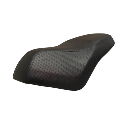 Scooterworks Seat (Low Profile); Genuine Roughhouse, Rattler